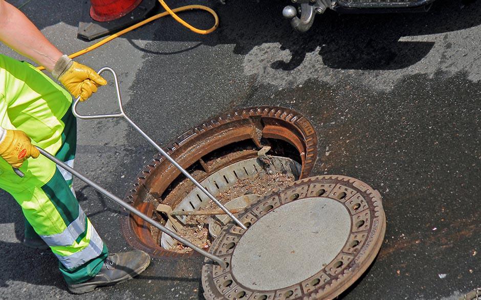 devis débouchage canalisation Plaisir