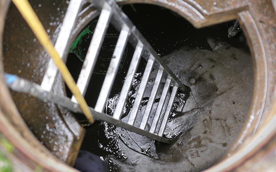 devis débouchage canalisation Plaisir